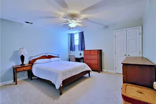 2519 S Edgewater Dr, Fayetteville, NC 28303 - Photo 30