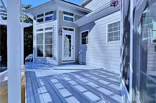 2519 S Edgewater Dr, Fayetteville, NC 28303 - Photo 22