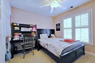 2519 S Edgewater Dr, Fayetteville, NC 28303 - Photo 34