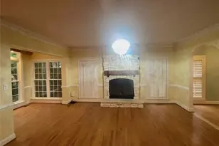 2519 S Edgewater Dr, Fayetteville, NC 28303 - Photo 18