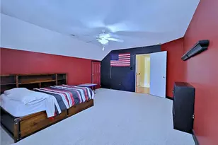 2519 S Edgewater Dr, Fayetteville, NC 28303 - Photo 32