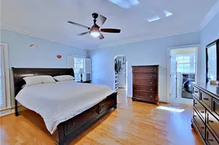 2519 S Edgewater Dr, Fayetteville, NC 28303 - Photo 22