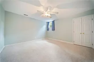 2519 S Edgewater Dr, Fayetteville, NC 28303 - Photo 28