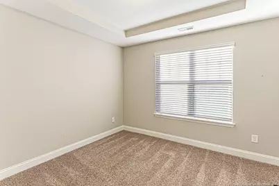 2240 Mannington Drive, Fayetteville, NC 28306 - Photo 38