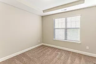 2240 Mannington Dr, Fayetteville, NC 28306 - Photo 38