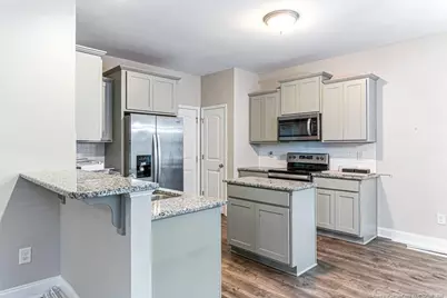 2240 Mannington Drive, Fayetteville, NC 28306 - Photo 22