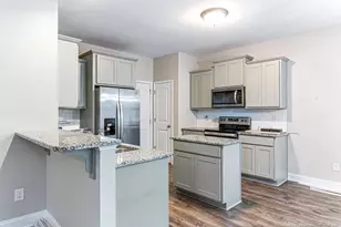 2240 Mannington Dr, Fayetteville, NC 28306 - Photo 22