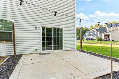 2240 Mannington Drive, Fayetteville, NC 28306 - Photo 8