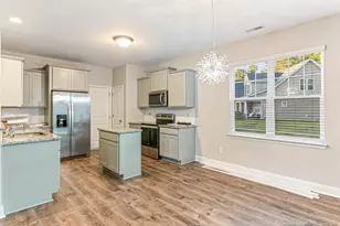 2240 Mannington Dr, Fayetteville, NC 28306 - Photo 18