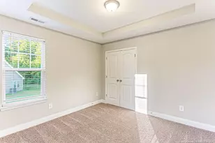 2240 Mannington Dr, Fayetteville, NC 28306 - Photo 34