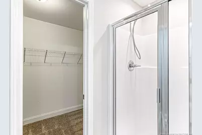 2240 Mannington Drive, Fayetteville, NC 28306 - Photo 30