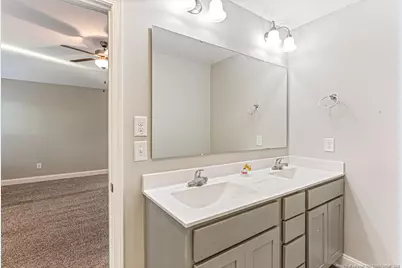 2240 Mannington Drive, Fayetteville, NC 28306 - Photo 28