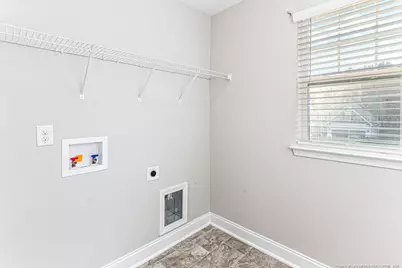 2240 Mannington Drive, Fayetteville, NC 28306 - Photo 32
