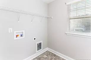2240 Mannington Dr, Fayetteville, NC 28306 - Photo 32