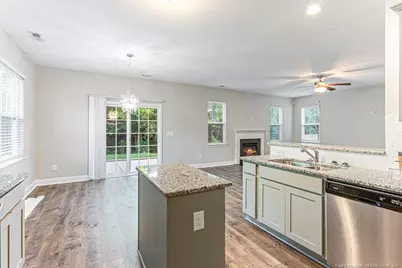 2240 Mannington Drive, Fayetteville, NC 28306 - Photo 24