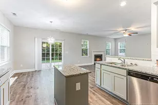 2240 Mannington Dr, Fayetteville, NC 28306 - Photo 24