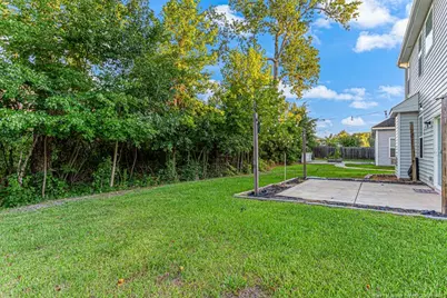 2240 Mannington Drive, Fayetteville, NC 28306 - Photo 10