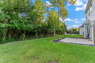 2240 Mannington Dr, Fayetteville, NC 28306 - Photo 10