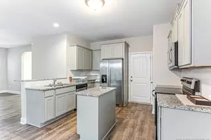 2240 Mannington Dr, Fayetteville, NC 28306 - Photo 20