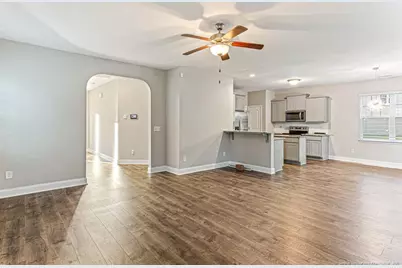 2240 Mannington Drive, Fayetteville, NC 28306 - Photo 16