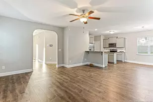 2240 Mannington Dr, Fayetteville, NC 28306 - Photo 16