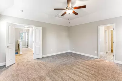 2240 Mannington Drive, Fayetteville, NC 28306 - Photo 26