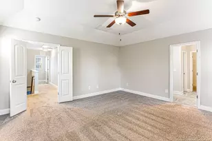 2240 Mannington Dr, Fayetteville, NC 28306 - Photo 26