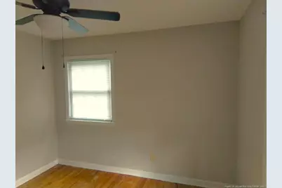 7204 Standish Court, Fayetteville, NC 28303 - Photo 18