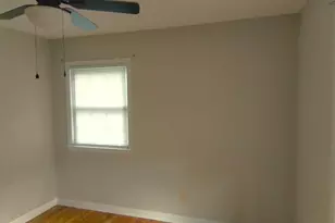 7204 Standish Ct, Fayetteville, NC 28303 - Photo 18