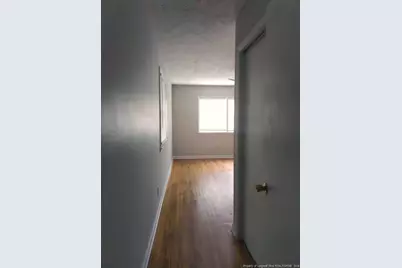 7204 Standish Court, Fayetteville, NC 28303 - Photo 20