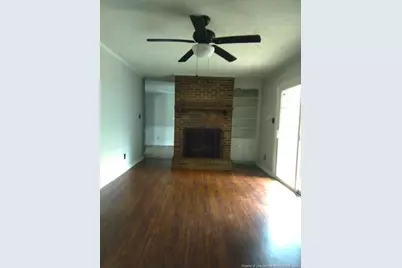 7204 Standish Court, Fayetteville, NC 28303 - Photo 10