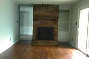 7204 Standish Ct, Fayetteville, NC 28303 - Photo 10