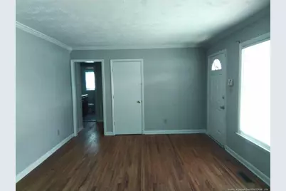 7204 Standish Court, Fayetteville, NC 28303 - Photo 4