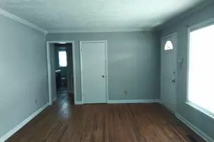 7204 Standish Ct, Fayetteville, NC 28303 - Photo 4