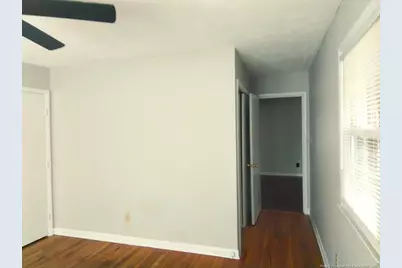 7204 Standish Court, Fayetteville, NC 28303 - Photo 24