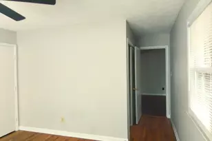 7204 Standish Ct, Fayetteville, NC 28303 - Photo 24