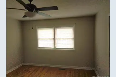 7204 Standish Court, Fayetteville, NC 28303 - Photo 22