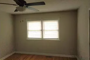 7204 Standish Ct, Fayetteville, NC 28303 - Photo 22