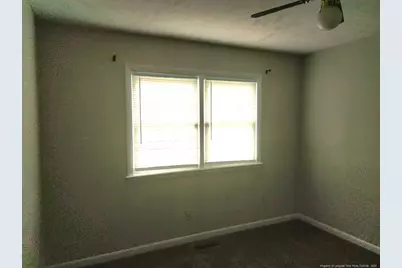 7204 Standish Court, Fayetteville, NC 28303 - Photo 16