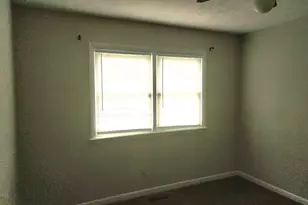 7204 Standish Ct, Fayetteville, NC 28303 - Photo 16