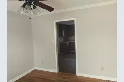 7204 Standish Court, Fayetteville, NC 28303 - Photo 6
