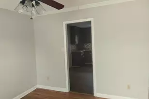 7204 Standish Ct, Fayetteville, NC 28303 - Photo 6
