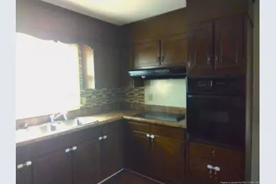 7204 Standish Court, Fayetteville, NC 28303 - Photo 8