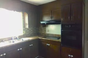 7204 Standish Ct, Fayetteville, NC 28303 - Photo 8