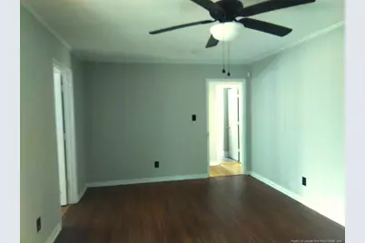 7204 Standish Court, Fayetteville, NC 28303 - Photo 12