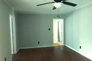 7204 Standish Ct, Fayetteville, NC 28303 - Photo 12