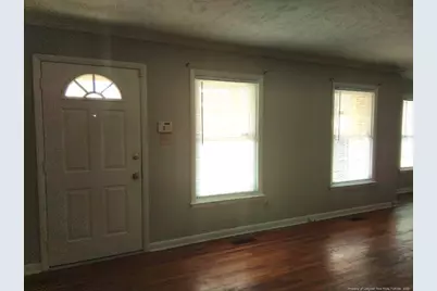 7204 Standish Court, Fayetteville, NC 28303 - Photo 2