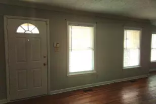 7204 Standish Ct, Fayetteville, NC 28303 - Photo 2