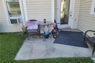 2141 Skyview Dr, Fayetteville, NC 28304 - Photo 2
