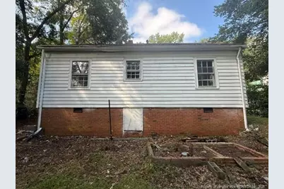 134 Kensington Circle, Fayetteville, NC 28301 - Photo 10